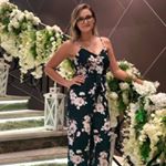 Profile Picture of Veronica Wood (@vee_wood) on Instagram