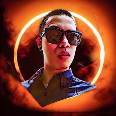 Profile Picture of Benny Gonzales (@Benny24Official) on Twitter