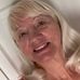 Profile Picture of Carol Skinner (@carol.skinner.56) on Facebook