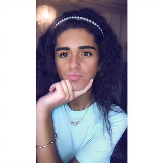 Profile Picture of Barry RestrickMalone (@barryrestrickmalone) on Facebook