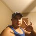 Profile Photo of Jesus Huerta (@jesus.huerta.94849) on Facebook