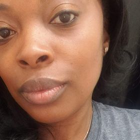 Profile Picture of Josette Thompson (@josetterobinson) on Pinterest