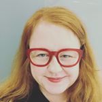 Profile Picture of Nancy Duff (@onelittleduff) on Instagram