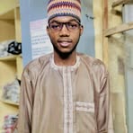 Kwalwa Adam - Facebook Profile Picture of Kwalwa Adam (@Kwalwa-Adam) on Facebook