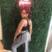 Profile Picture of TeeTee Jackson (TrvppyTee) (@angel.i.jackson.5) on Facebook