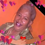 Beverly Paige Fonseca - Facebook Profile Picture of Beverly Paige Fonseca (@Beverly-Paige-Fonseca) on Facebook
