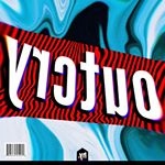 Profile Picture of Mitchell Austin (@_mitchellaustin) on Instagram