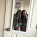 Profile Picture of Alice Shannon (@alice.shannon.50309) on Facebook
