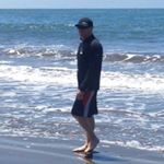 Profile Picture of Chris McClung (@mcclung.c) on Instagram
