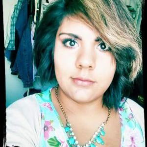 Profile Picture of Jessica Tasabia (@TasabiaJessica) on Twitter