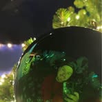 Profile Picture of David Coffman (@WhoaDavie) on Facebook