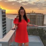 Profile Picture of Marilyn Miller (@millermarilyn391) on Instagram