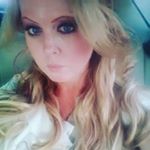 Profile Picture of Chelsea Fields Schultz (@genechelsea) on Instagram