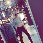 Profile Picture of Joshua Phillips (@ego_sum_invictus) on Instagram