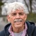 Profile Picture of Brian L. Bailey (@brian.l.bailey.12) on Facebook