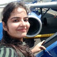 Profile Picture of Deepti Sachdev (@deepti-sachdev-9) on Quora