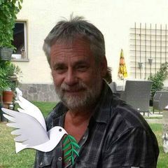 Profile Picture of karlsteigerwald (@@karlsteigerwald) on Tiktok