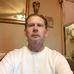 Profile Picture of James Bennett (@james.bennett.3363) on Facebook