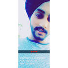 Profile Picture of   Dilpreet Singh... (@dilpreet6467) on Tiktok