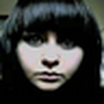 Profile Picture of Gemma Hope (@g.hope) on Flickr