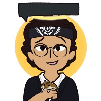 Profile Picture of Sir_Mano (@Michael02739974) on Twitter