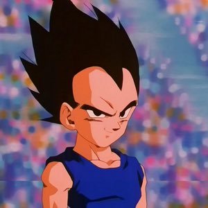 Profile Picture of Chris Mccarten (@mccarten_chris) on Twitter