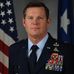 Profile Picture of Claude K. Tudor Jr. (@yanci.bani) on Facebook