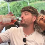 Ben Dodds - Facebook Profile Picture of Ben Dodds (@Ben-Dodds) on Facebook