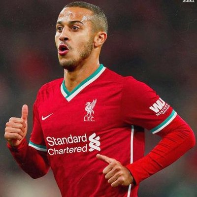 Profile Picture of Connor Willingham (@Ccrusher27) on Twitter