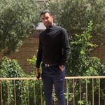 Profile Picture of Mohammad Taher (@mohamad_taher7862) on Instagram