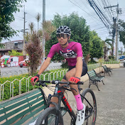 Profile Picture of Lawrence Ramos (@lawrenceramos9276) on Youtube
