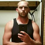 Profile Picture of Shannon Ray Wren (@bigdaddywren) on Instagram