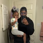 Profile Picture of Levi Deans (@levi.nothim) on Facebook