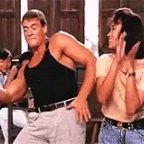 Edgar Allen Pão - Twitter Profile Picture of Edgar Allen Pão (@generationotc) on Twitter