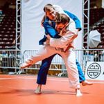 Profile Picture of Robert Williams (@caranthirlossehelin) on Instagram