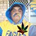 Profile Picture of Rowen Scott (@rowen.scott.311) on Facebook