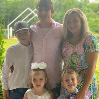 Profile Picture of Daniel Wilcher (@daniel.wilcher.56) on Facebook