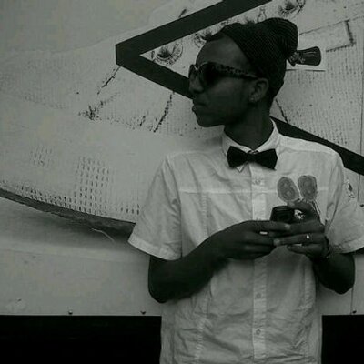 Profile Picture of Chad Aden Whitby (@@chadaden2) on Twitter