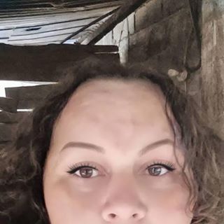 Profile Picture of Aileen Pinto (@aileen.pinto.733) on Facebook
