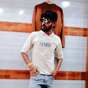 Profile Picture of Amit Kashyap (@AmitKashyap-m5h) on Youtube