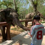 bobbywhiteley123 - Instagram Profile Picture of bobbywhiteley123 (@bobbywhiteley123) on Instagram