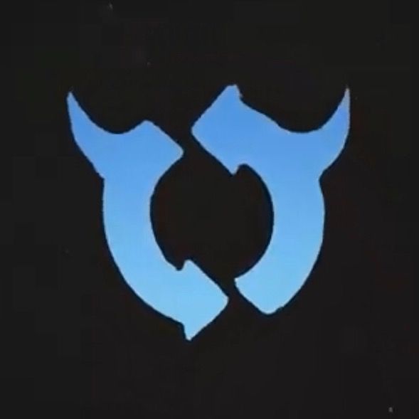 Profile Picture of PizzaRolls (@carlton.hanks) on Tiktok