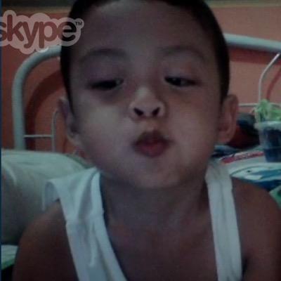 Profile Picture of Dastan Jacob (@Perz3731) on Twitter