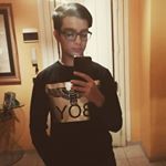 Profile Picture of Mario Corsaro (@mario__corsaro17) on Instagram