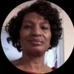 Profile Picture of Carolyn Howard-chestnutt (@howard_chestnutt) on Instagram