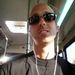 Profile Picture of Stephen Timko (@stephenbtimko) on Pinterest