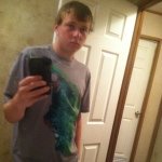 Profile Picture of Michael Callaway (@mbcallaway) on Instagram