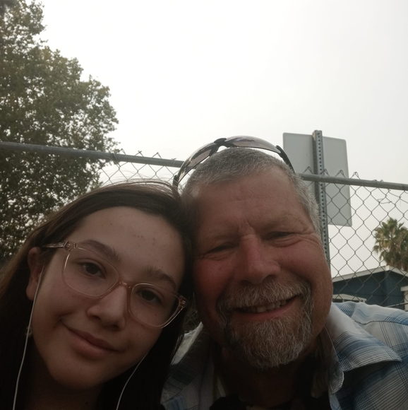 Profile Picture of Michael Stevens (@stevensnorma) on Poshmark