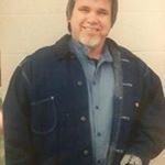 Profile Picture of Jimmie Camper (@jimmiecamper) on Instagram