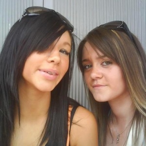 Profile Picture of Hollie Corbin (@hollie691) on Myspace